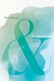 Cover von Ampersand