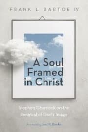 Cover von A Soul Framed in Christ
