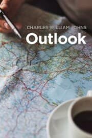 Cover von Outlook