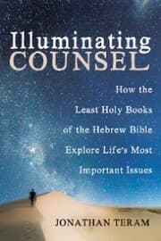Cover von Illuminating Counsel