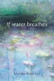 Cover von If water breathes