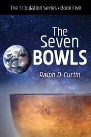 Cover von The Seven Bowls