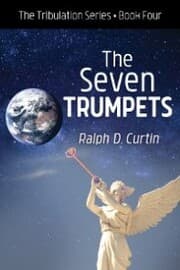 Cover von The Seven Trumpets