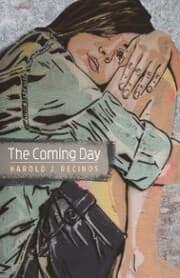 Cover von The Coming Day
