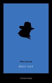 Cover von Black Jack