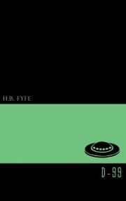 Cover von D-99
