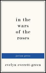 Cover von In the Wars of the Roses