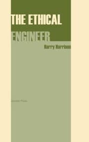 Cover von The Ethical Engineer