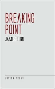 Cover von Breaking Point