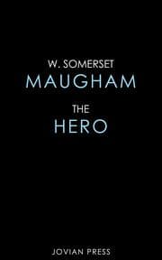 Cover von The Hero