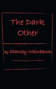 Cover von The Dark Other