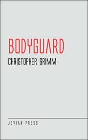 Cover von Bodyguard