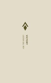 Cover von Victory