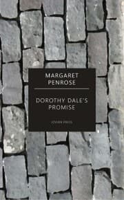 Cover von Dorothy Dale's Promise