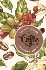 Cover von Coffee