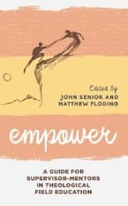 Cover von Empower