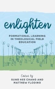 Cover von Enlighten