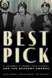 Cover von Best Pick