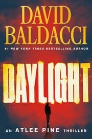 Cover von Daylight