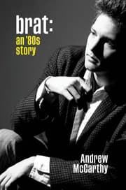 Cover von Brat