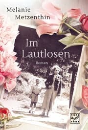 Cover von Im Lautlosen