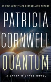 Cover von Quantum