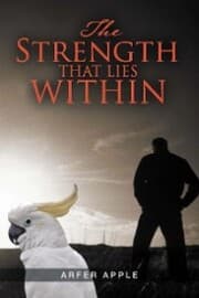 Cover von The Strength That Lies Within