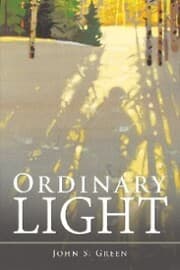 Cover von Ordinary Light