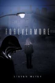 Cover von Forever More