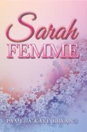 Cover von Sarah Femme