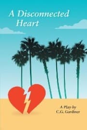 Cover von A Disconnected Heart