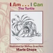 Cover von I Am . . . I Can