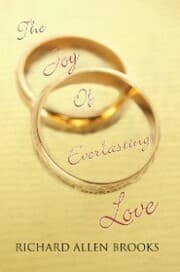 Cover von The Joy of Everlasting Love