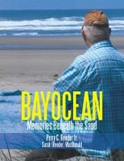 Cover von Bayocean