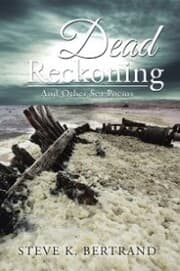 Cover von Dead Reckoning