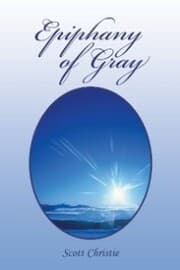 Cover von Epiphany of Gray
