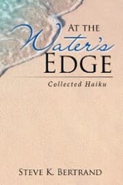 Cover von At the Water'S Edge