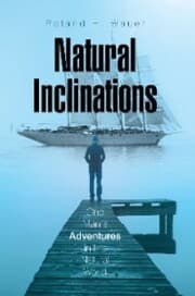 Cover von Natural Inclinations