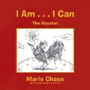 Cover von I Am . . . I Can