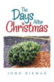 Cover von The Days After Christmas