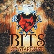 Cover von Bits of Stardust