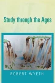 Cover von Study Through the Ages