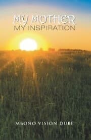 Cover von My Mother