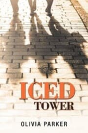 Cover von Iced Tower