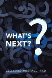Cover von What's Next?