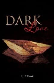 Cover von Dark Love