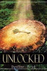 Cover von Unlocked
