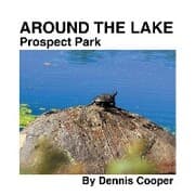 Cover von Around the Lake Prospect Park