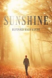 Cover von Sunshine