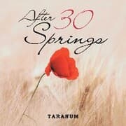 Cover von After 30 Springs
